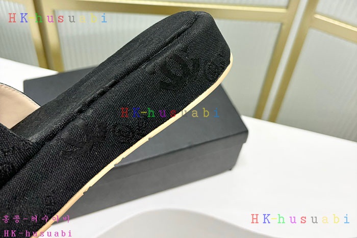 NEW 샤넬 신발 신상 C 6090100