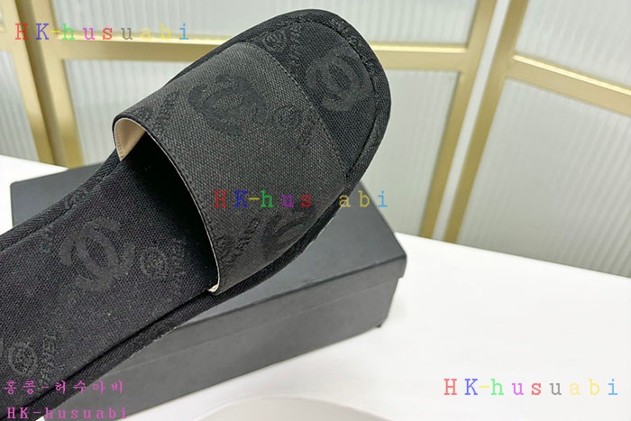 NEW 샤넬 신발 신상 C 6090100