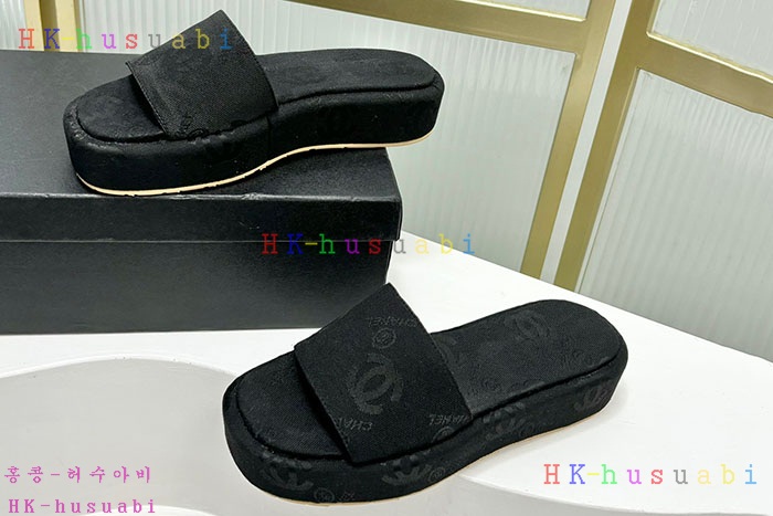 NEW 샤넬 신발 신상 C 6090100