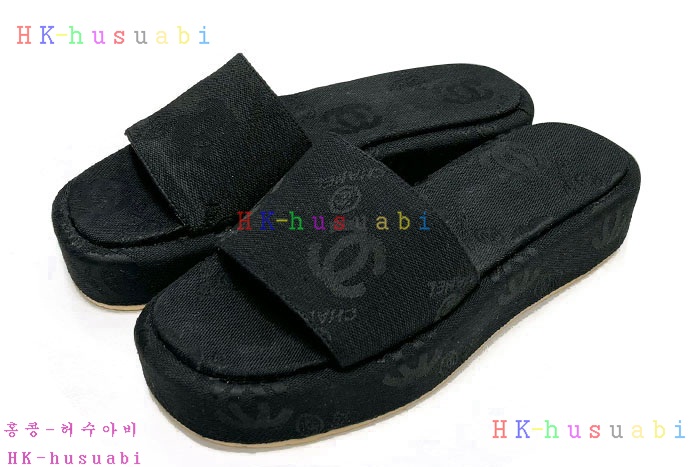 NEW 샤넬 신발 신상 C 6090100