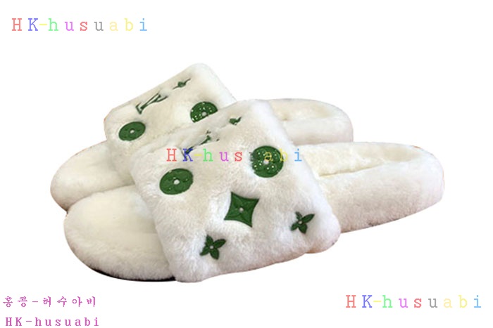 NEW 루이비통 신발 신상 LV 169015