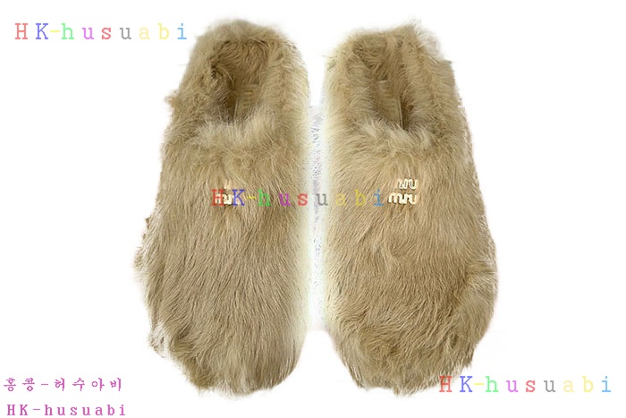 NEW 미우미루 신발 신상 MU 799021