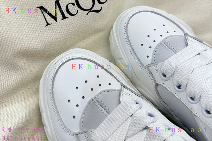 NEW 알렉산더맥퀸 신발 신상 MQ 669917