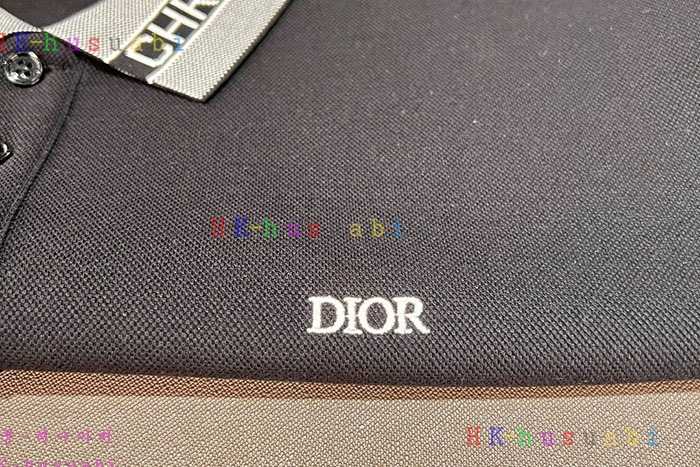 NEW 디올 긴팔티 신상 DR 4995004