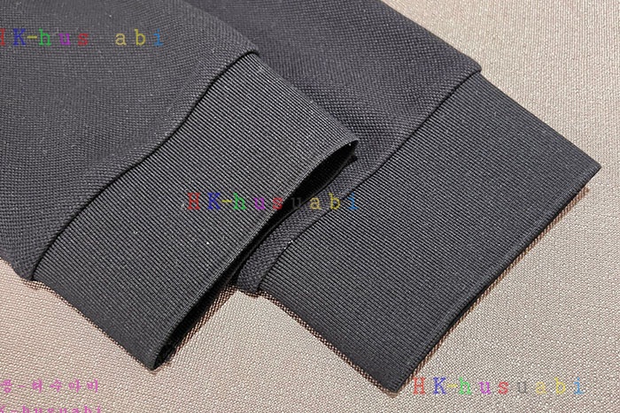 NEW 디올 긴팔티 신상 DR 4995004