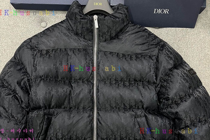 NEW 디올 패딩 신상 DR 497900