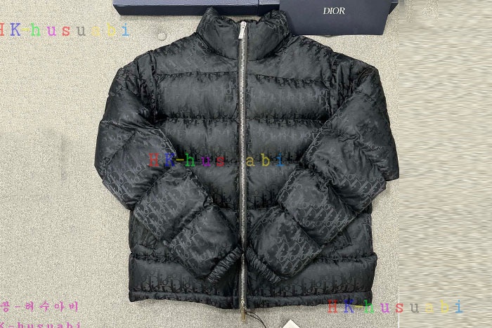 NEW 디올 패딩 신상 DR 497900