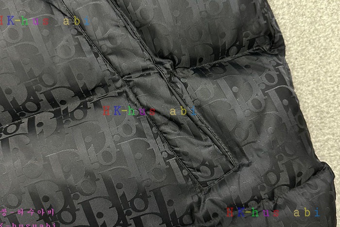 NEW 디올 패딩 신상 DR 497900