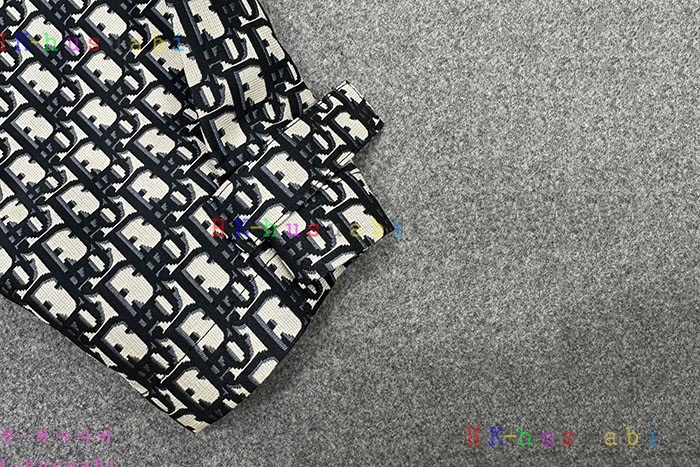NEW 디올 자켓 신상 DR 497902
