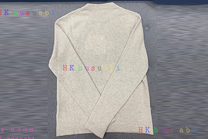 NEW 디올 니트 신상 DR 498004