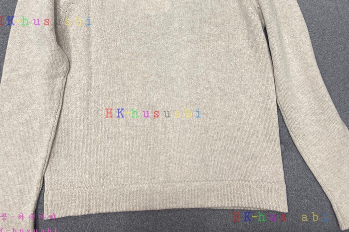 NEW 디올 니트 신상 DR 498004