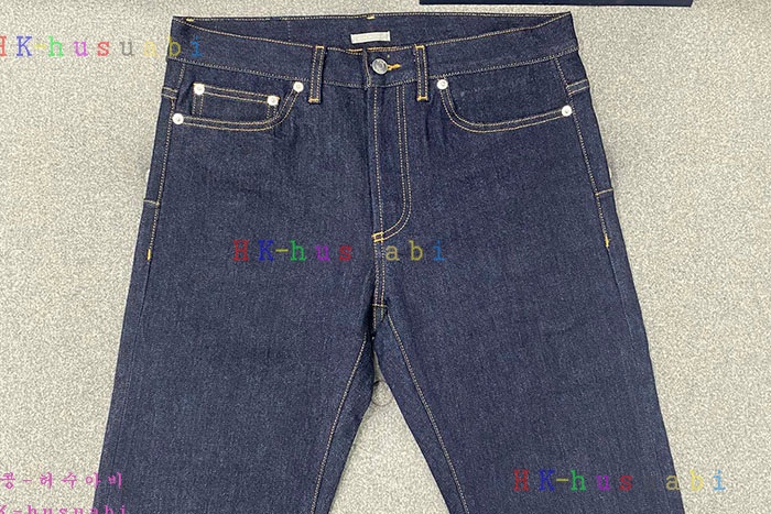 NEW 디올 바지 신상 DR 498013