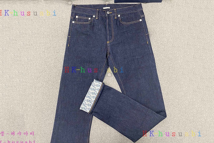 NEW 디올 바지 신상 DR 498013