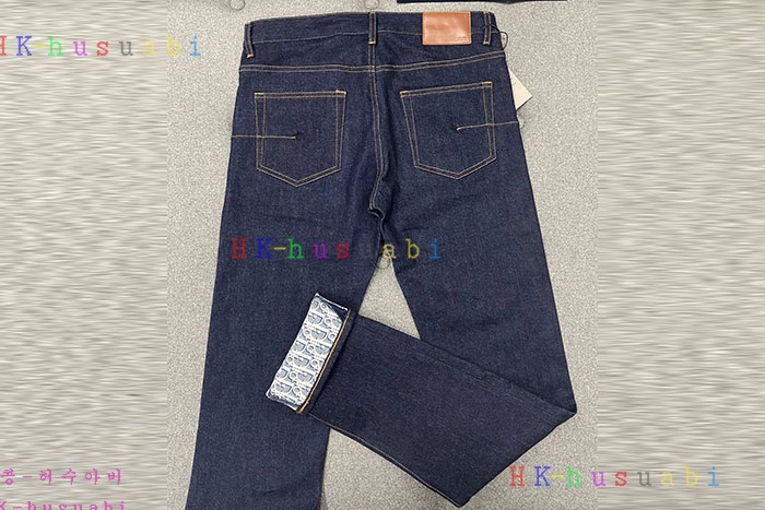 NEW 디올 바지 신상 DR 498013