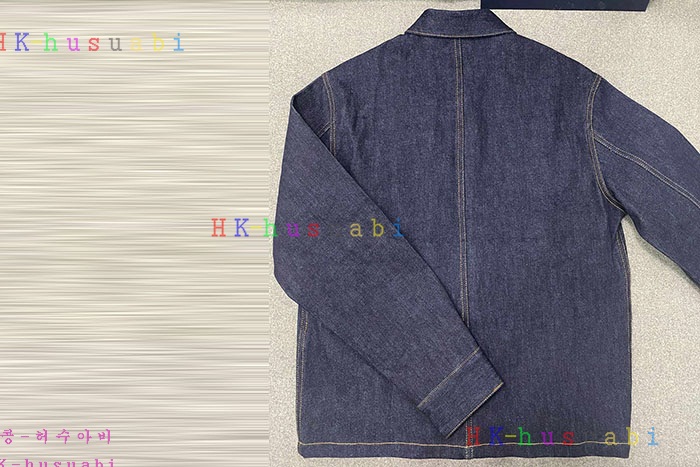 NEW 디올 자켓 신상 DR 498014
