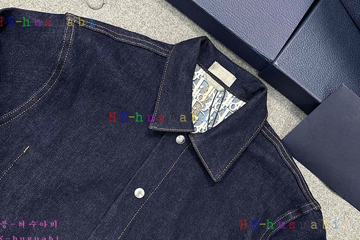 NEW 디올 자켓 신상 DR 498014