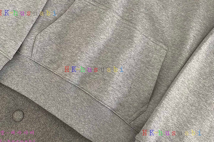 NEW 디올 후드티신상 DR 498019