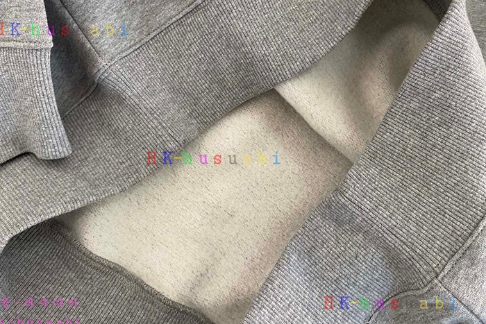 NEW 디올 후드티신상 DR 498019