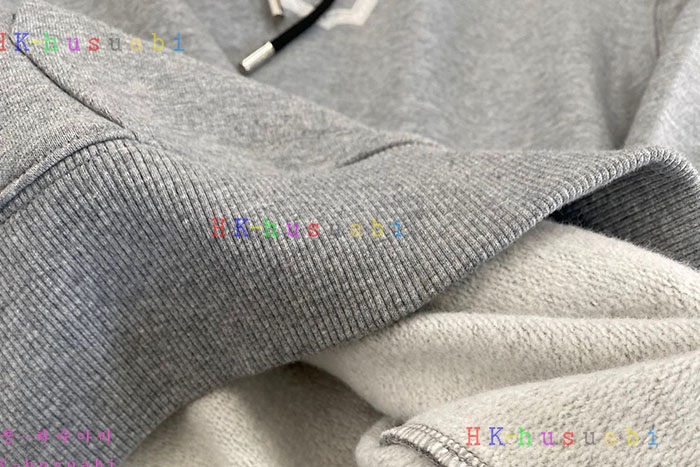 NEW 디올 후드티신상 DR 498019