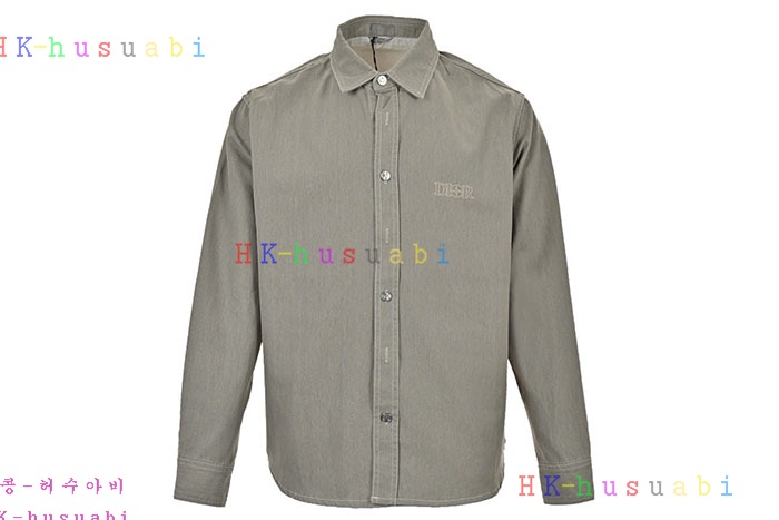 NEW 디올 자켓 신상 DR 4955104