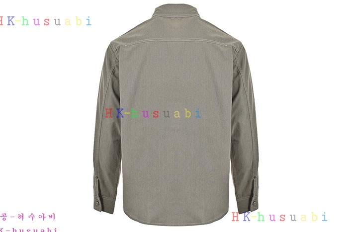 NEW 디올 자켓 신상 DR 4955104