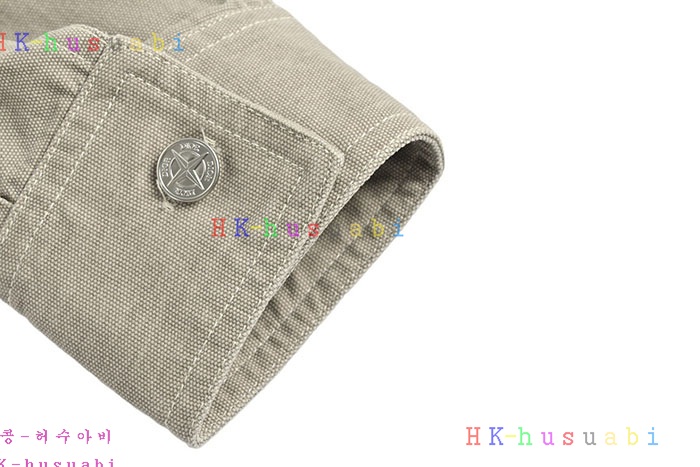 NEW 디올 자켓 신상 DR 4955104