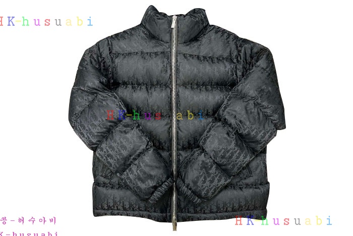 NEW 디올 패딩 신상 DR 497900