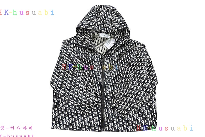 NEW 디올 자켓 신상 DR 497902