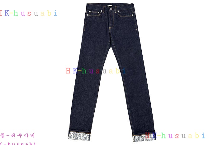 NEW 디올 바지 신상 DR 498013