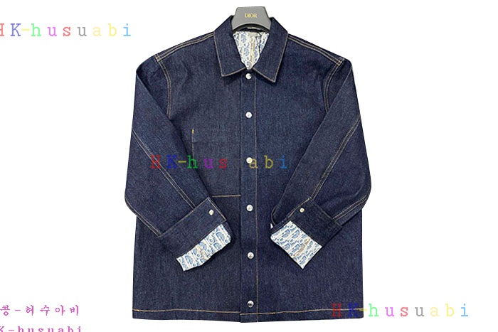 NEW 디올 자켓 신상 DR 498014