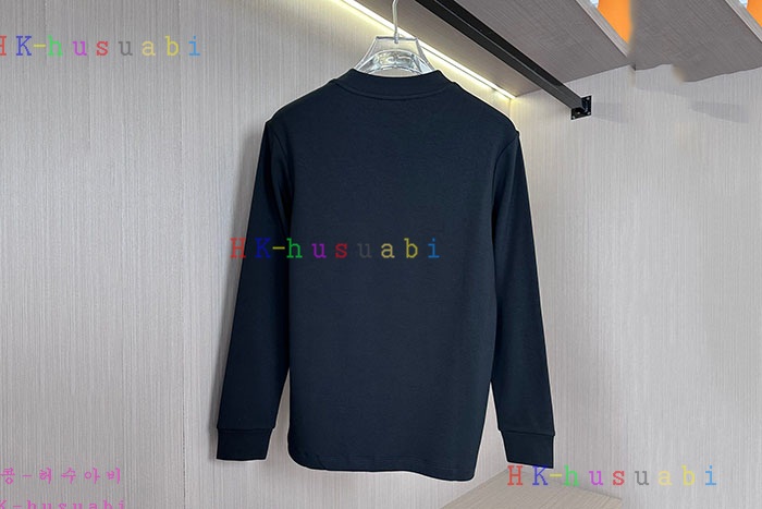 NEW 펜디 긴팔티 신상 FD 994402