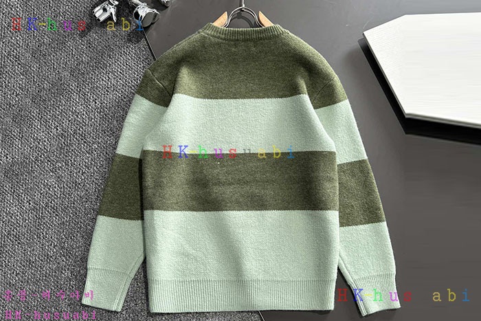 NEW 로에베 니트 신상 L 955807