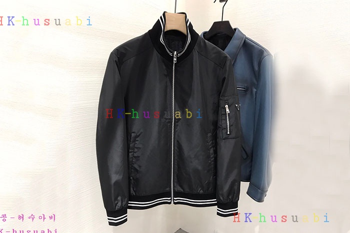 NEW 프라다 자켓 신상 P 6714004