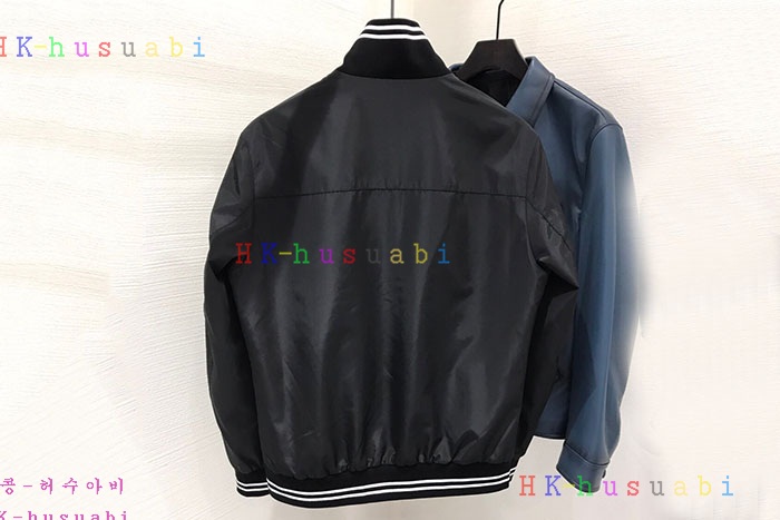 NEW 프라다 자켓 신상 P 6714004