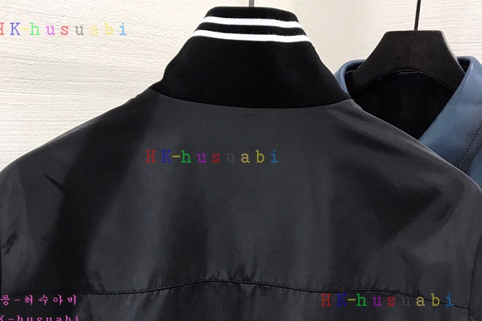 NEW 프라다 자켓 신상 P 6714004