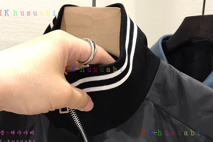 NEW 프라다 자켓 신상 P 6714004