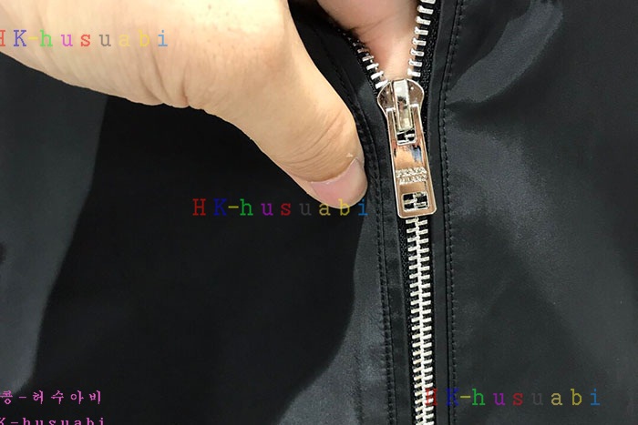 NEW 프라다 자켓 신상 P 6714004