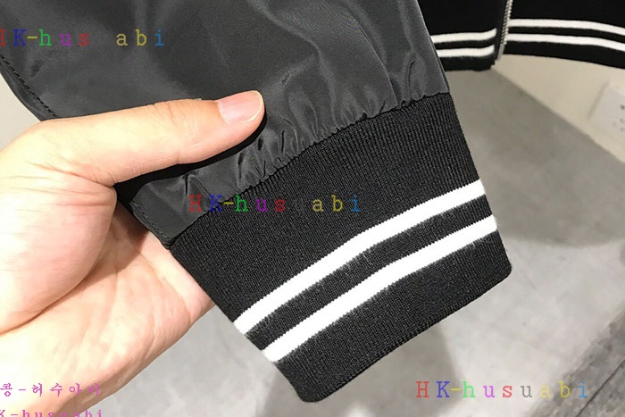 NEW 프라다 자켓 신상 P 6714004