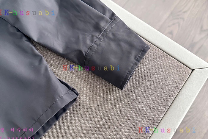 NEW 프라다 자켓 신상 P 6714008