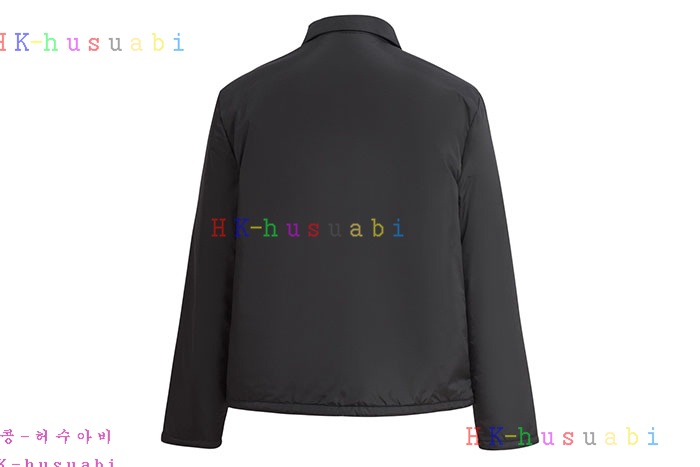 NEW 프라다 솜패딩 신상 P 6714022