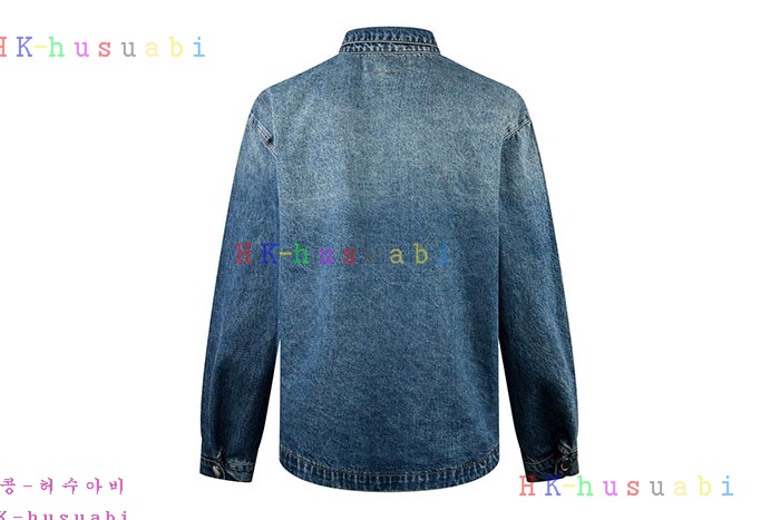 NEW 프라다 자켓 신상 P 6714029