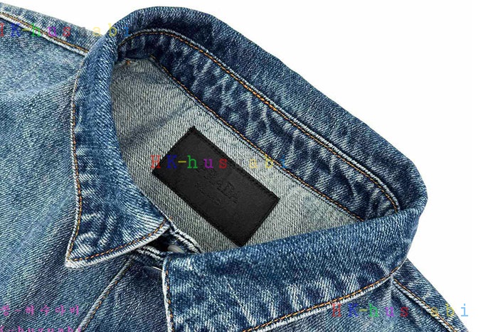 NEW 프라다 자켓 신상 P 6714029
