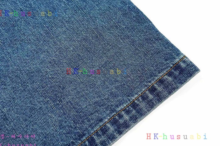 NEW 프라다 자켓 신상 P 6714029