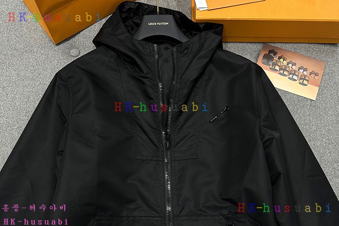 NEW 루이비통 자켓 신상 LV 448901