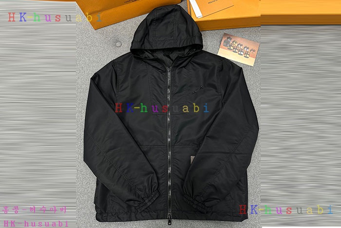 NEW 루이비통 자켓 신상 LV 448901
