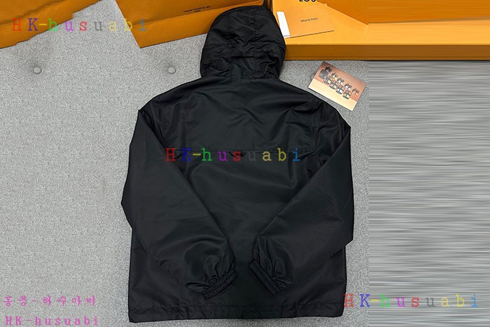 NEW 루이비통 자켓 신상 LV 448901