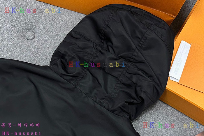 NEW 루이비통 자켓 신상 LV 448901