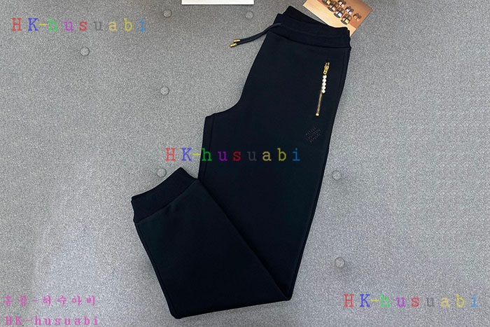 NEW 루이비통 바지 신상 LV 448902