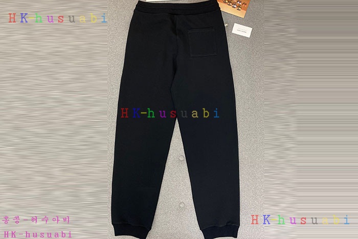NEW 루이비통 바지 신상 LV 448902