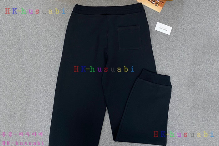 NEW 루이비통 바지 신상 LV 448902